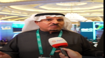 1.5 مليون أونصة.. العثيم تعلن عن اكتشاف منجم ذهب ضخم بموعد قياسي